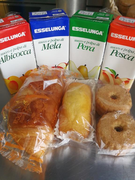 Nvk Appartamento